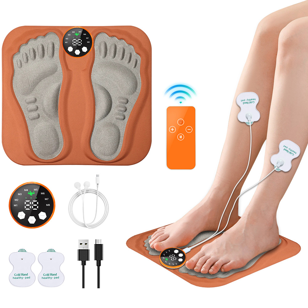 Rf Microneedling Machine Fractional - Bantalan Pijat Kaki Pintar 3D RF