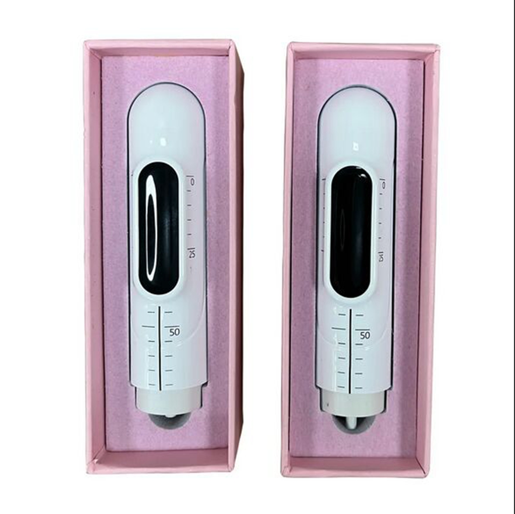 Vaginal Tightening Hifu Machine - Versi baru 1.4.6f/1.4.9f/1.4.7f/pengencang vagina kartrid HIFU/pegangan