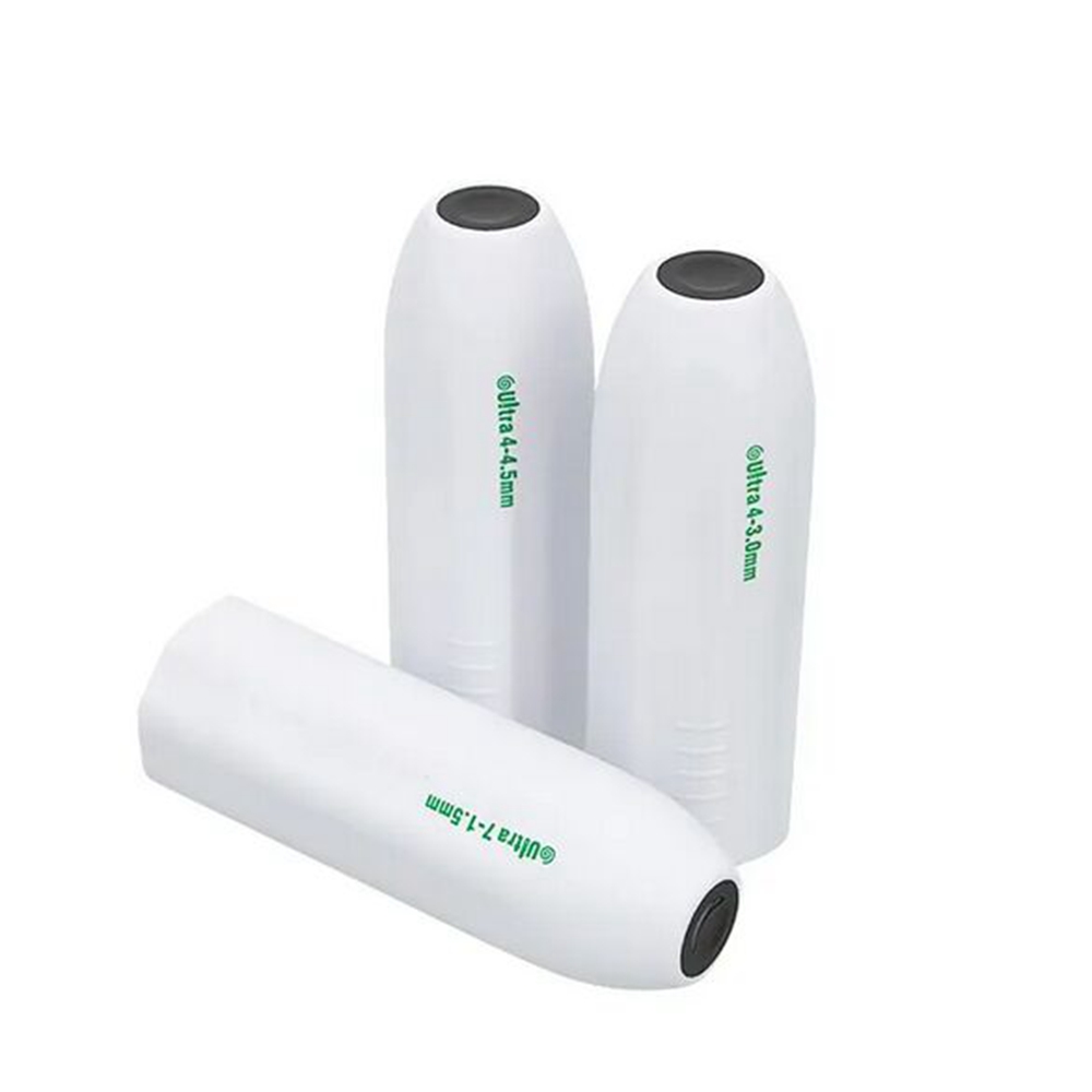 Hifu Machine Cartridge 1.5 3.0 4.5 - Kartrid Vmax HIFU 38000 Tembakan 1.5/3.0/4.5/8.0/13.0MM