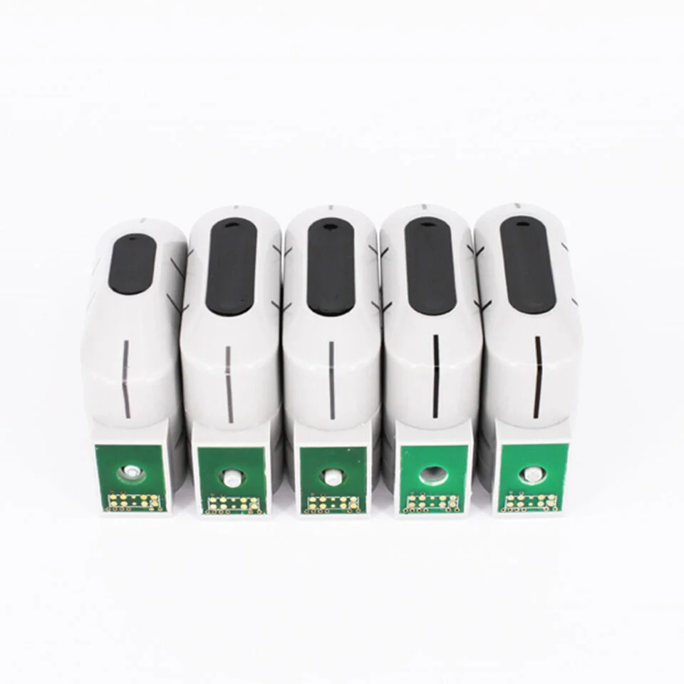 Anti Aging Ultrasound Face Machine - Versi 2.0.Y 10000 Shots HIFU Transducer