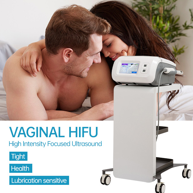 Pretty Face 2025 7D HIFU Mesin - Hifu Machine 7D Face Lifting ulasan dan harga