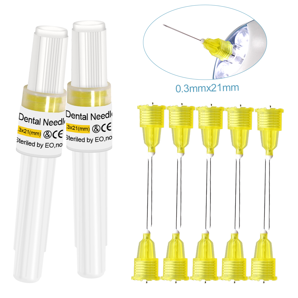 Jarum pena fibroblas, 20/30/10 - Plasma Pen Fibroblast Eyelid Lift ulasan dan harga