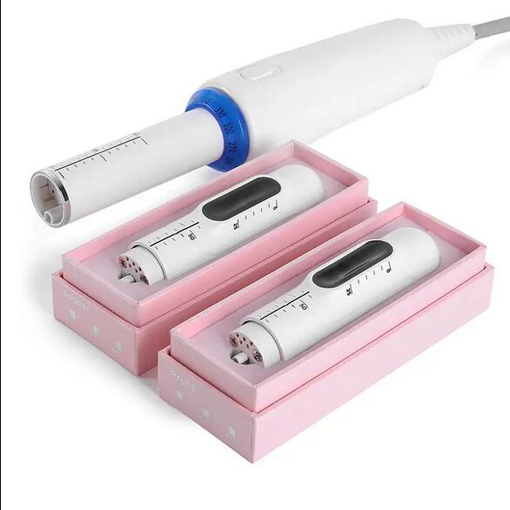 Versi baru 1.4.6f/1.4.9f/1.4.7 - Vaginal Tightening Hifu Machine ulasan dan harga