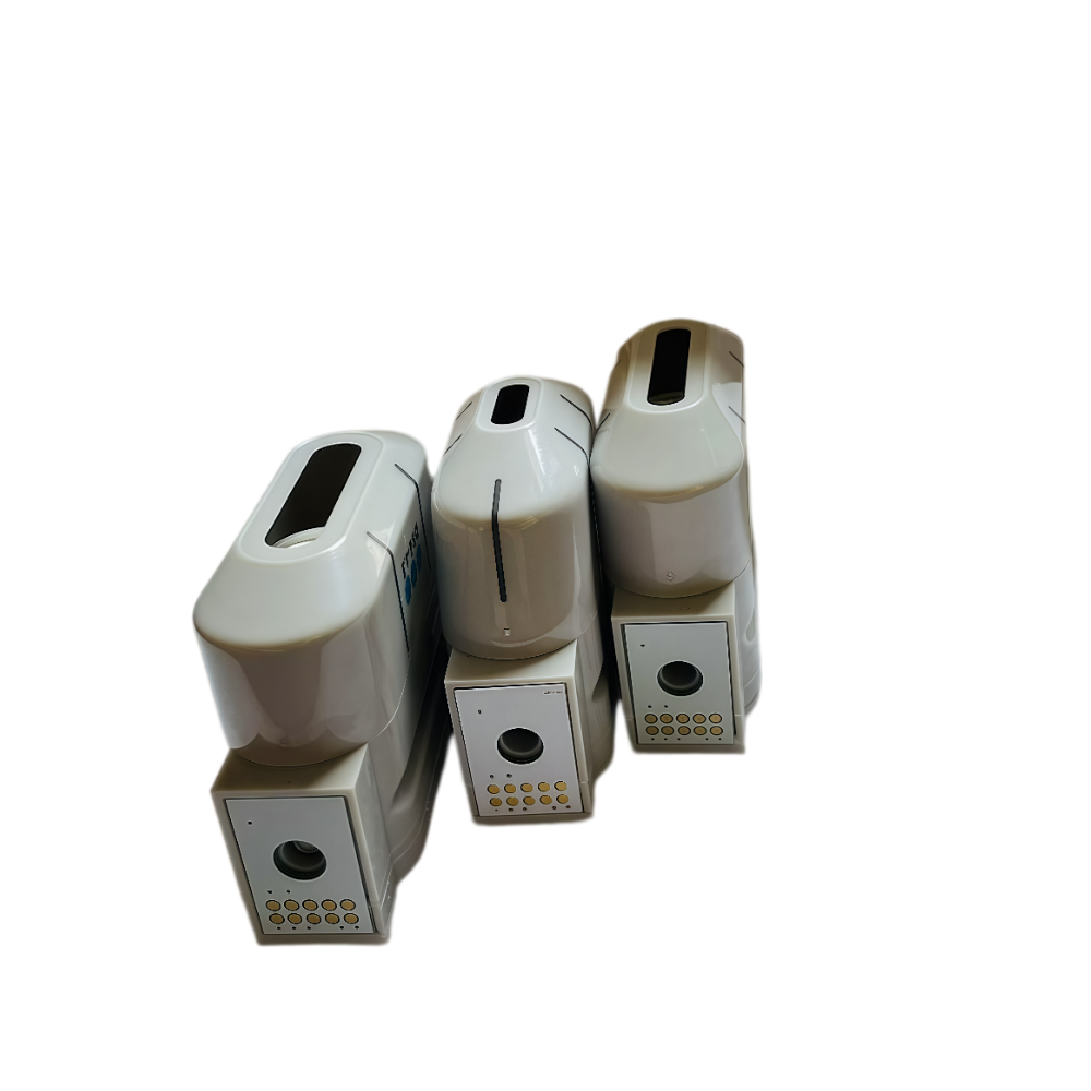 Versi V5.0/ Kartrid untuk Pera - Hifu Machine Cartridge 1.5 3.0 4.5 ulasan dan harga