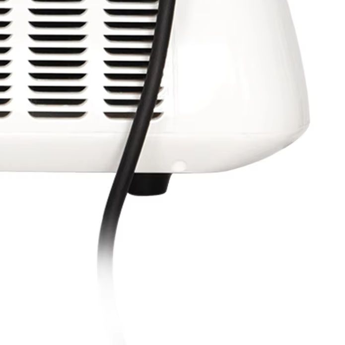Mesin Radiofrekuensi 448K RET  - Radio Frequency Face Lift Machine ulasan dan harga